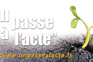 Ils innovent, solidaires