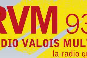 Sur Radio RVM, mes récits de voyage