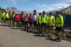 Sejour Ubaye -Col d' Allos-29-06-2016