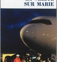La vérité sur Marie - Jean-Philippe Toussaint