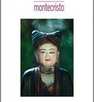 Montecristo - Martin Suter