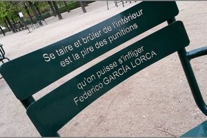 Avril 2016 : moi après mois