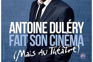 antoine dulery fait son cinéma pieces de theatre et spectacles sos movies antoine dulery fait son cinéma pieces de theatre et spectacles sos movies