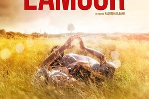 L'HISTOIRE DE L'AMOUR (The history of love)