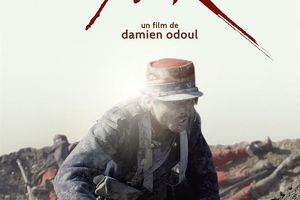 LA PEUR