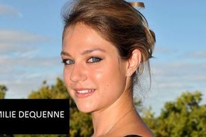 EN LIVE AVEC LES STARS !