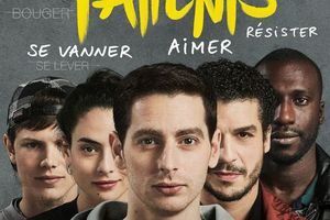 PATIENTS