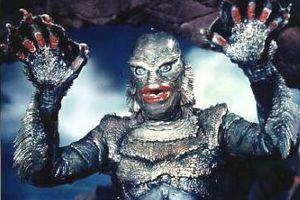 LE TOP 10 DES PIRES MONSTRES DU CINEMA