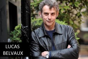EN LIVE AVEC LES REALISATEURS !