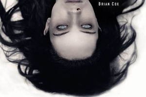 THE JANE DOE IDENTITY (The autopsy of Jane Doe)