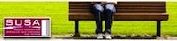 Autisme - Formation SUSA : Sensibilisation à l'outils COMVOOR - 22 octobre 2015 - Mons
