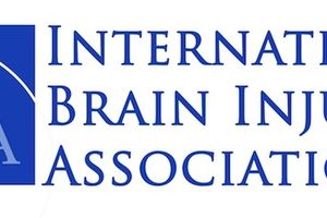 1ère Conférence Internationale sur les lésions...