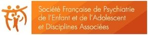 Formation DPC Troubles des Apprentissages de la SFPEADA - 15 octobre 2015