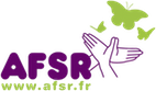 Appel à projet : Association Française du Syndrome de Rett