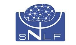 Forum de la SNLF : « L’Evaluation...
