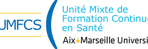 D.U. Médecine physique et de réadaptation et psychomotricité