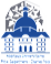 D.U. de Réhabilitation Neuropsychologique
