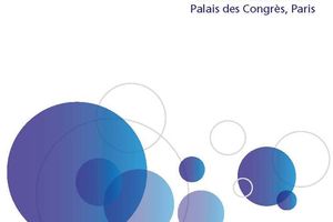 Entretiens de Bichat 2016 - Psychomotricité -...