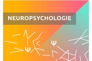 Université de Caen - Master Pro - Neuropsychologie - 2016/2017