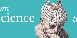 Conférence internationale sur l’esprit, le cerveau et l’éducation - 15-17 sept 2016
