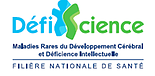 Vidéos - Journée sur la rééducation neurocognitive chez l'enfant Lyon 2016