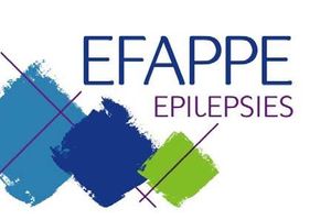 Colloque - Epilepsie et situations de handicap - 5 avril 2017