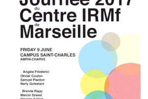 Journée - Language, Communication and the Brain - 9 juin 2017