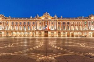 Congrès Actualité de la recherche en autisme et perspectives d'avenir - 4 et 5 septembre 2017