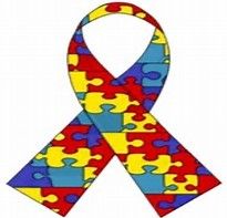 Recrutement - Superviseur ABA à temps partiel - Autisme 87