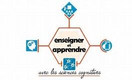 MOOC - Cours en ligne - Apprendre et enseigner avec les sciences cognitives - Inscription