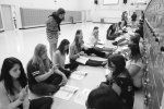 Journée d'étude - Les dynamiques intermédiaires du handicap à l'école et à l'université - 8 juin 2017