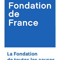 Appel à candidatures - Fondation Sciences Cognitives, Apprentissages et Handicap