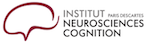 Formation théorique et pratique sur l'utilisation de la Réalité Virtuelle en Sciences du Cerveau - 21-23 juin 2017 - Inscriptions