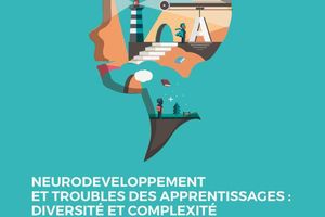 Neurodéveloppement et troubles des apprentissages : diversité et complexité des parcours - 28 sept 2017