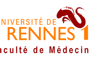 Diplôme universitaire - Référents en surdicécité - 2017-2018