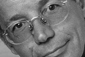 De grands auteurs « nuls » en islamisme, Daniel Sibony