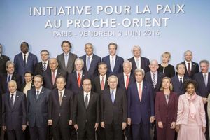 Qu’allaient-ils faire dans cette galère ? Richard Rossin