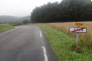 rdv à Capvern