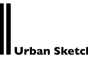 Urban sketcher - USK
