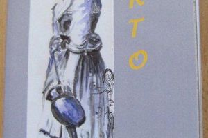 Oporto... le carnet