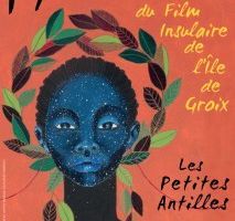 FIFIG2017... île de Groix