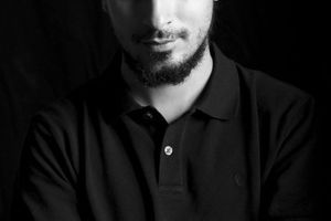 Bienvenue sur ce blog / Présentation