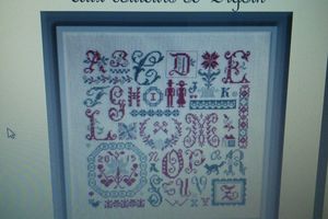 SAl " Aux couleurs de Digoin "