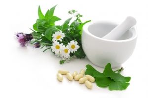 Naturopathe