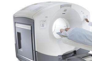 Scanner de marquage