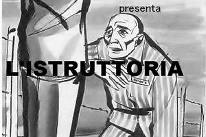 2014/2015 l'istruttoria e forse 2016....