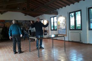 prove 2016