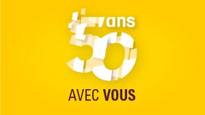 Edito par Jean-Claude Gaby Briault