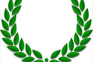 Quelques nouvelles