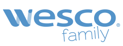 Sélection de jouets de plage à petits prix Wesco Family